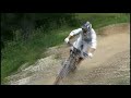 Trifon at Verbier Bike Park - Trail: Tire\ Trifon at Verbier Bike Park - Trail: Tire\