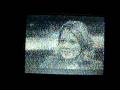 TV-DX 13.10.'08 tropo - UHF ch30: ZDF in Geeste - ca. 260km