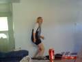 Lynette grays anatomy dance.mp4