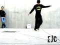 EJC vs Khmai Cwalk Battle / Fort Minor - Petrified [over]