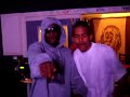 P WORK SHELLS & PREMIERE