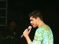 Flor de Avelã Musica Nova
