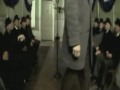 cake (Frank Sinatra)