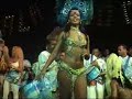 Brazillian Carnaval part-1