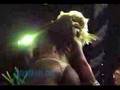 Brazillian Carnaval part-1