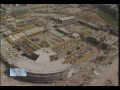 3D animation - Capri 2 outlet  - promo video