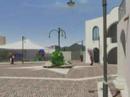 3D animation - Capri 2 outlet - promo video