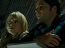 tommy-picked-up-the-peicesinstant-star.html