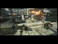 Click here to watch this video Gamernenas: ClanMatch vs Team MoD por NeNa Tyrana Parte 3 1/2