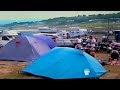 fuoco e fiamme al gp moto del mugello 1996