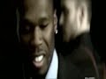 50 cent bhangra party feat THE GAME and u2