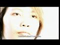 play video on Hollywood.tv