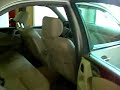1997 e420