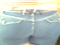 q nalgas bien ricas
