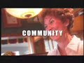 Watch the new promotional video for Tupelo, Mississippi from the Community Development Foundation in Tupelo.  Great new video that talks about the Chamber of Commerce in Tupelo, the education & school systems, workforce and the great community that Tupelo is! - Tupelo, Mississippi - It's Alright video