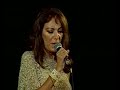 Adriana Varela en vivo - Tangocity.com