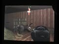 Hill Billy - iPod/iPhone FPS - Trailer
