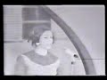 Fairouz