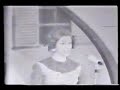 Fairouz sini 3an sini ya 2ahl edai3ah Fairouz sini 3an sini ya 2ahl edai3ah