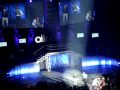 Group 1 Crew Keys To The Kingdom Official Music Video and Lyrics