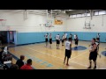 Click here to watch this video 3 | New York Panthers Jr Vs Team Albany | 2012 IS8 Nike Spring Classic
