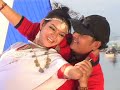 Majhidai Pokhara Phewataalko