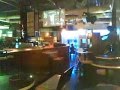 videos de The Sanctuary Damansara