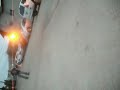 Sk8 Mafia 016.avi