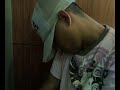 sleep