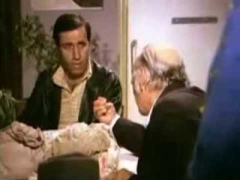 sunal - Kılıbık Tek parca / Kılıbık Tek parca / Kılıbık Tek parca / Kılıbık Tek parca / Kılıbık Tek parca / Kemal Sunal filmleri / Kemal Sunal filmleri / Kemal Sunal...