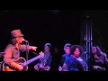 Mike Farris & The McCrary Sisters, This Little Light of Mine