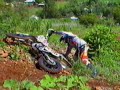 10atolados. Piores Momentos.