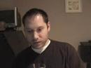 Re: Five Questions From 30andout