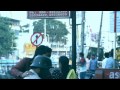 00:00 Short Film by Praveen Noushad Vijayan