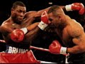iron mike tyson and cus damato forever as one!