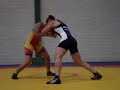 Cris-Cyborg-Chute-Bo
