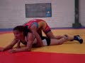 Cris-Cyborg-Chute-Bo