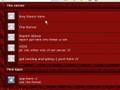 videos de Vote for us.wmv