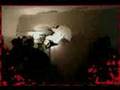 videos de NLP Performing The Beeramid Live