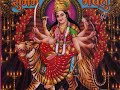 Narendra Chanchal - ?????? ?? ???? ?? ???? Narendra Chanchal - ?????? ?? ???? ?? ????