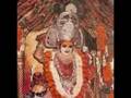 Narendra Chanchal - मैय्या जी मेरा जी करदा