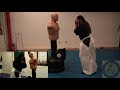 Click here to watch this video Street Self-Defense Vol2 DVD Preview