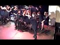 Ahrens and Flaherty Revue Part 9