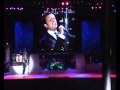 Luis Miguel Un Te Amo Official Music Video and Lyrics