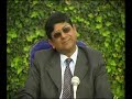 Amarnath CEO\