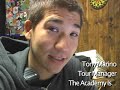 Tai tv episode 38 (season 2)