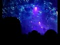 TSO - Christmas Eve Sarejevo (LIVE 11/8/07 ATL)