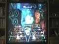 We Got the Beat - Guitar Hero 80s - FC Co-op Expert