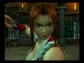KOF Maximum Impact 2 Hattori Hanzo Playthrough