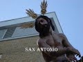 Semana Santa Arcos de la Frontera 2008,Videos ya Disponibles Semana Santa Arcos de la Frontera 2008,Videos ya Disponibles